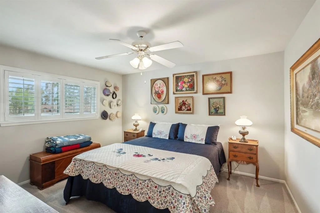 Photo of 631 Cotter Drive