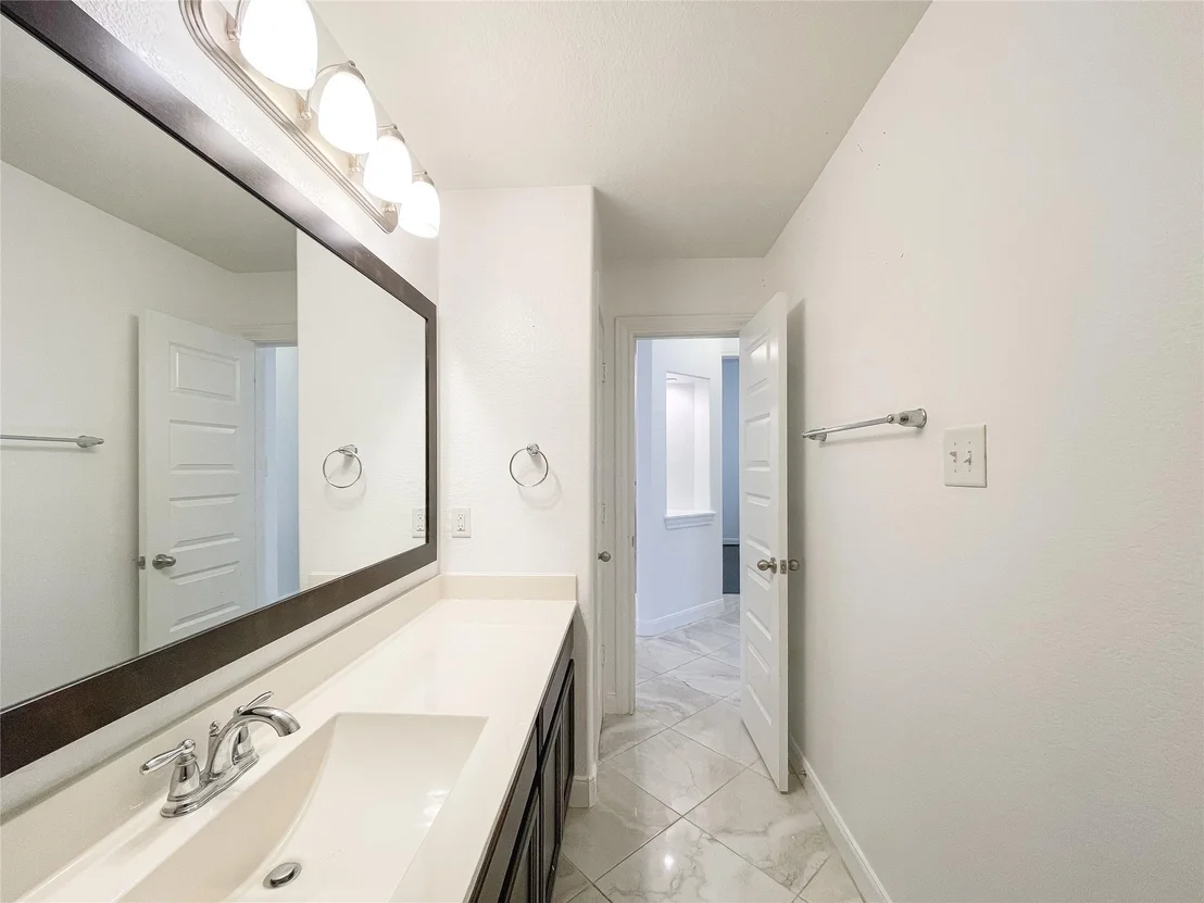 Photo of 18126 Golden Falls Lane