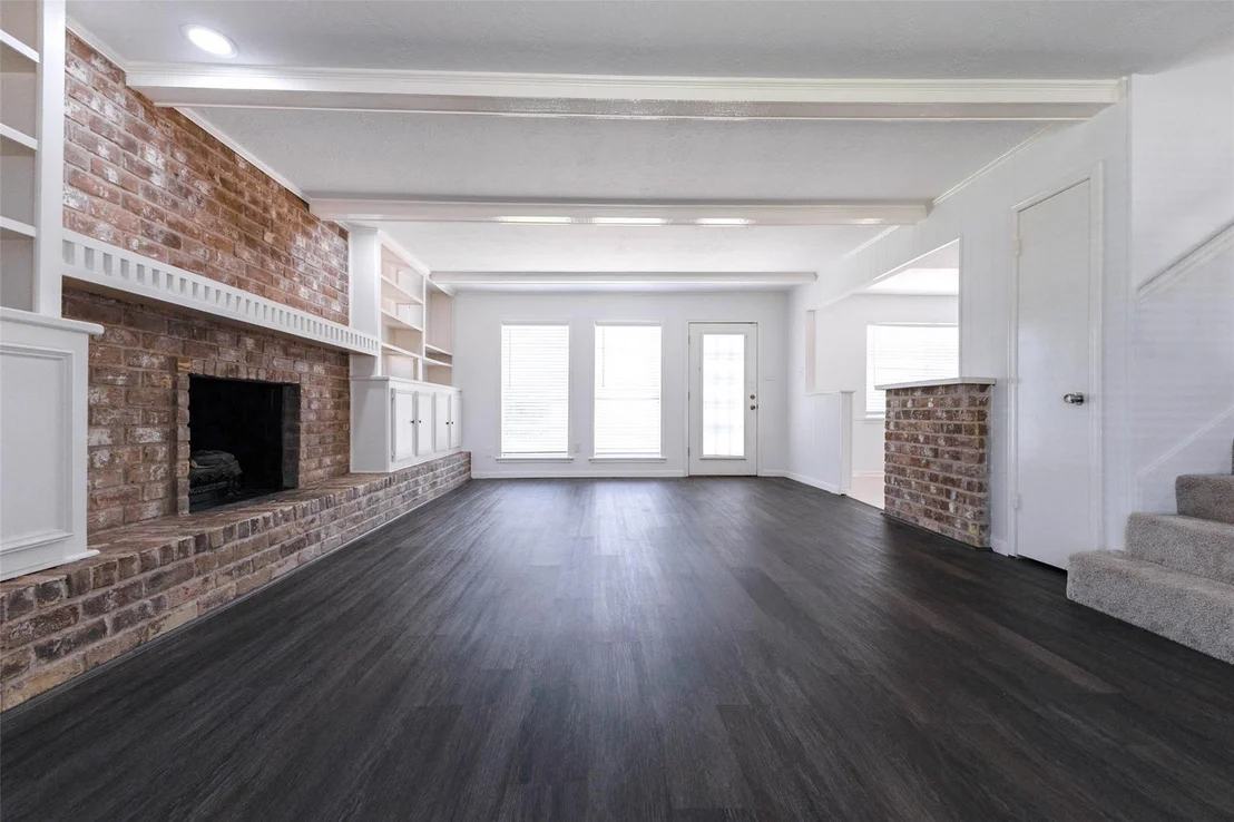 Photo of 12715 Big Stone Drive