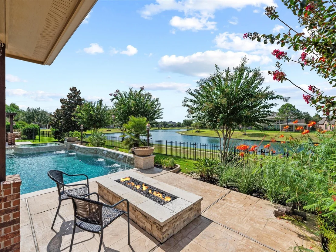 Photo of 27219 Stone Harbour Lane