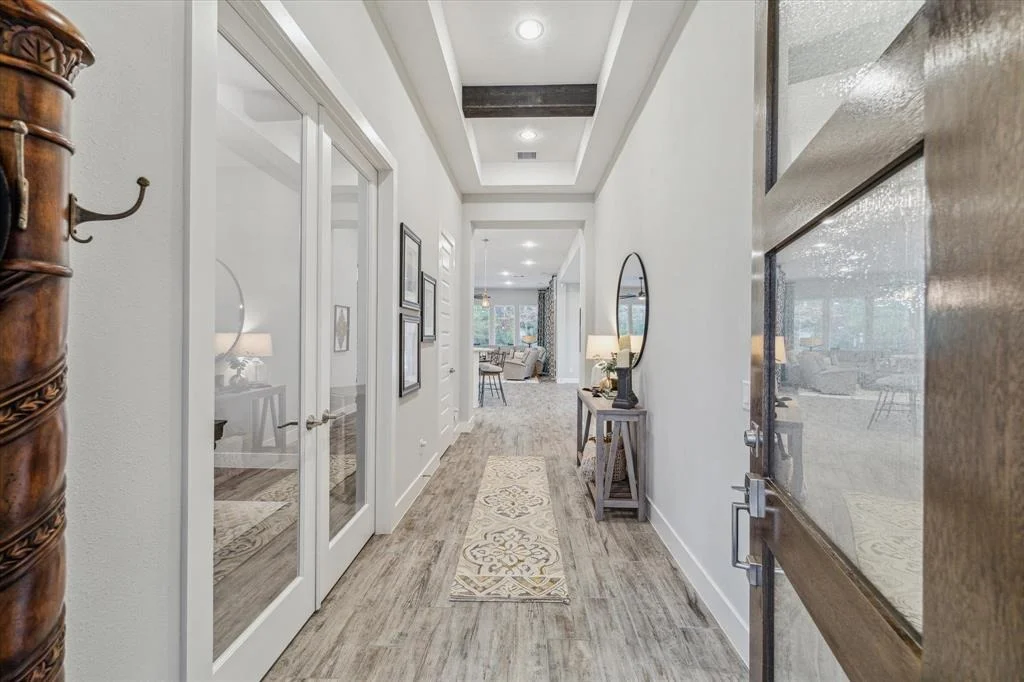 Photo of 5331 Fairfield Chase Crossing