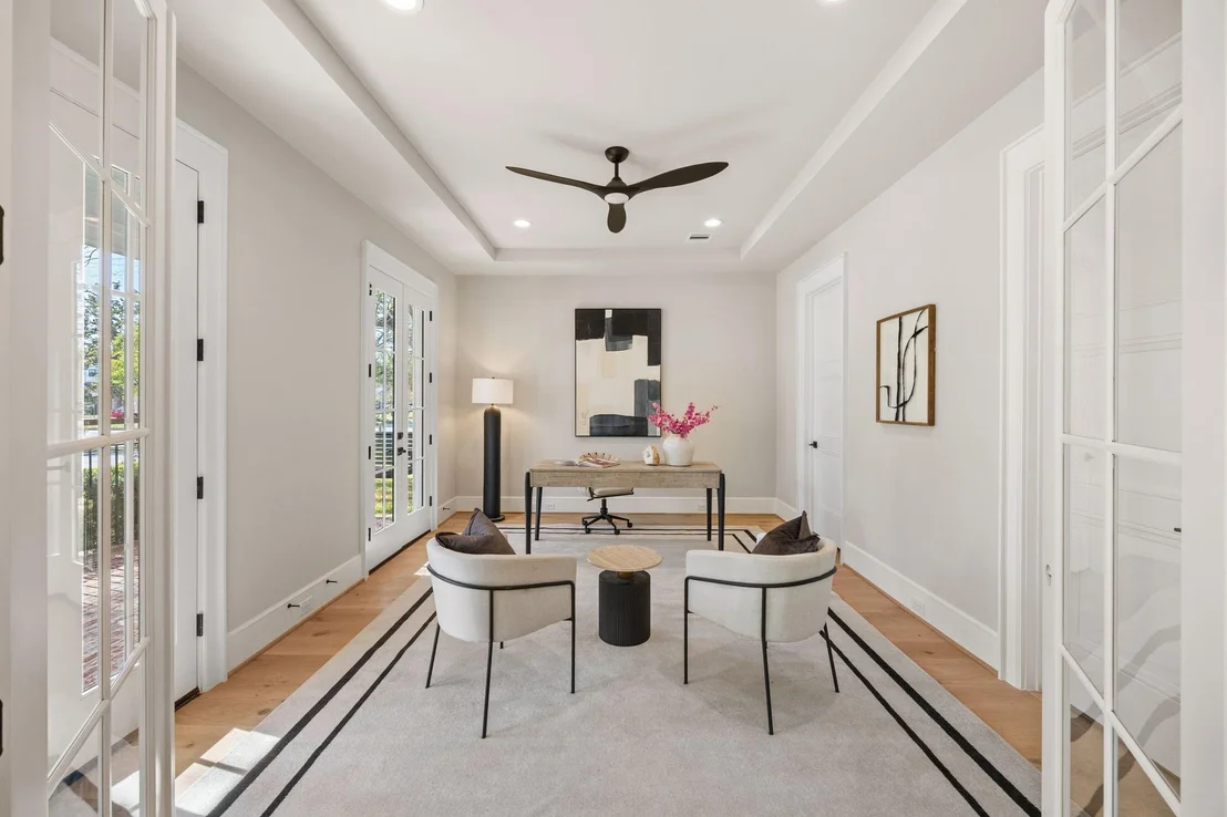 Photo of 4902 Oak Forest Drive