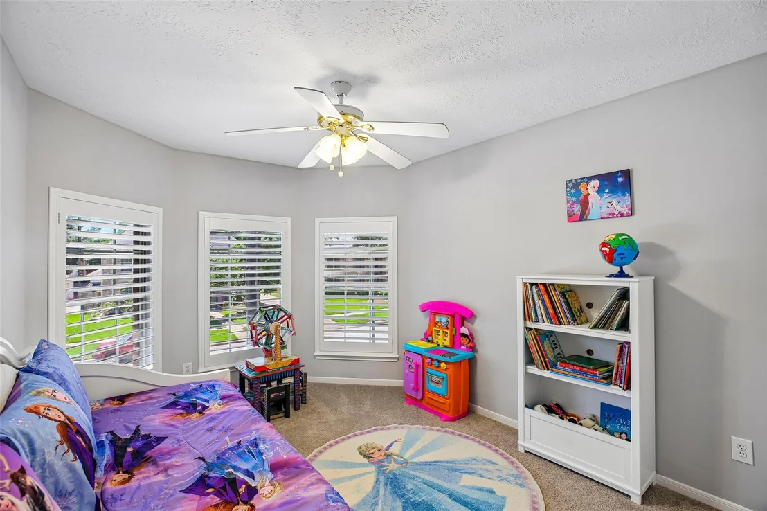 Photo of 227 Cheddington Drive