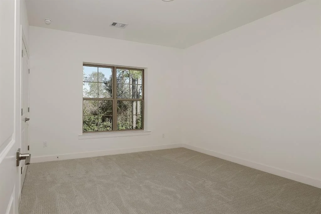 Photo of 110 Cinder Berry Street