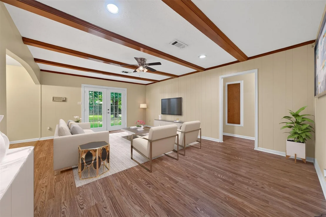 Photo of 8530 Cedel Drive