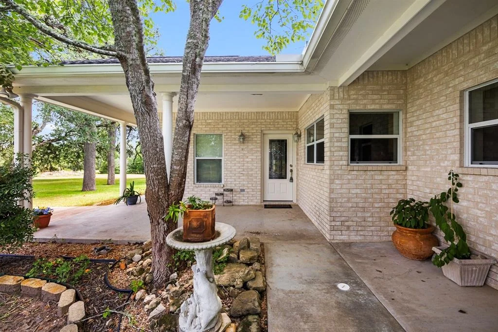 Photo of 2146 County Road 201