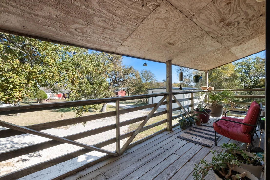 Photo of 110 Birch Forest Drive