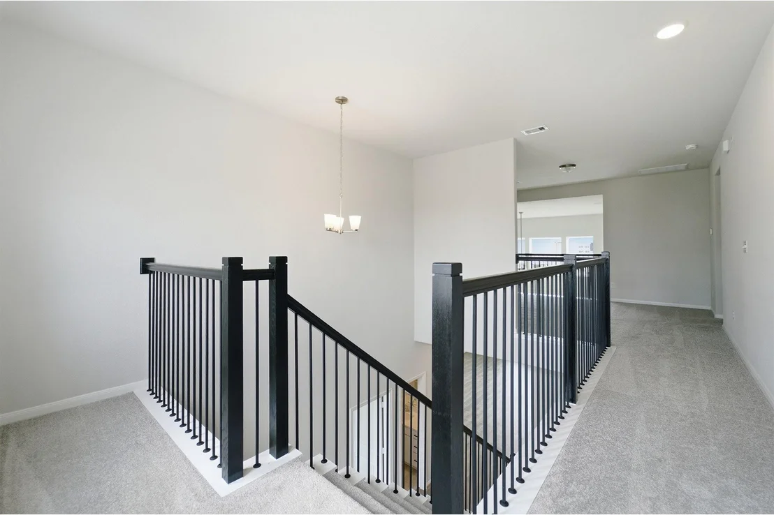 Photo of 7906 Jasper Meadows Way
