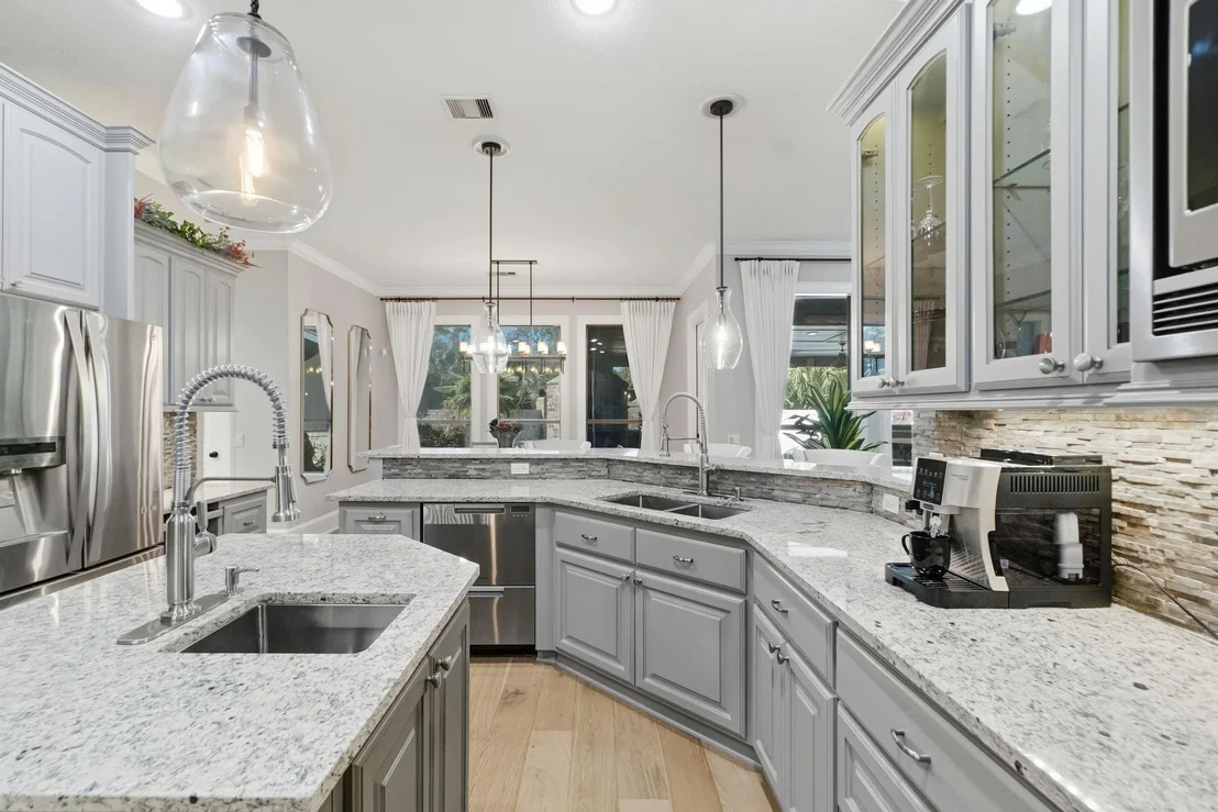 Photo of 27303 Siandra Creek Lane