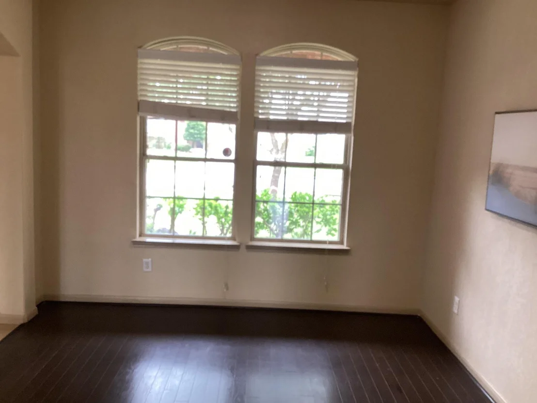 Photo of 6533 Gray Birch Lane
