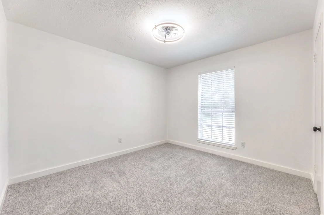 Photo of 22226 Waynegate Drive