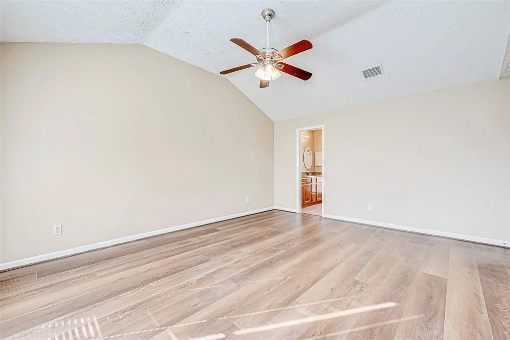 Photo of 2434 Planters Row