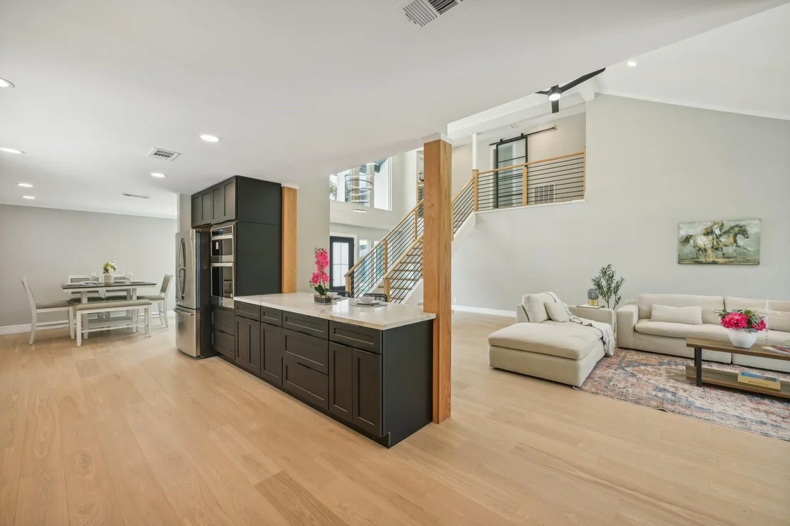 Photo of 11954 Pebble Rock Drive