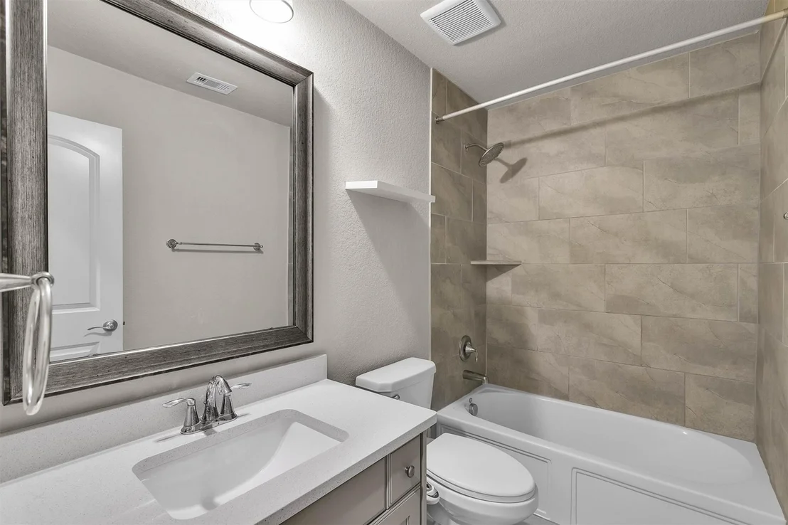 Photo of 13619 Nearpoint Lane