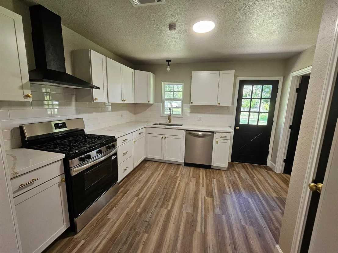 Photo of 226 Laurel Street