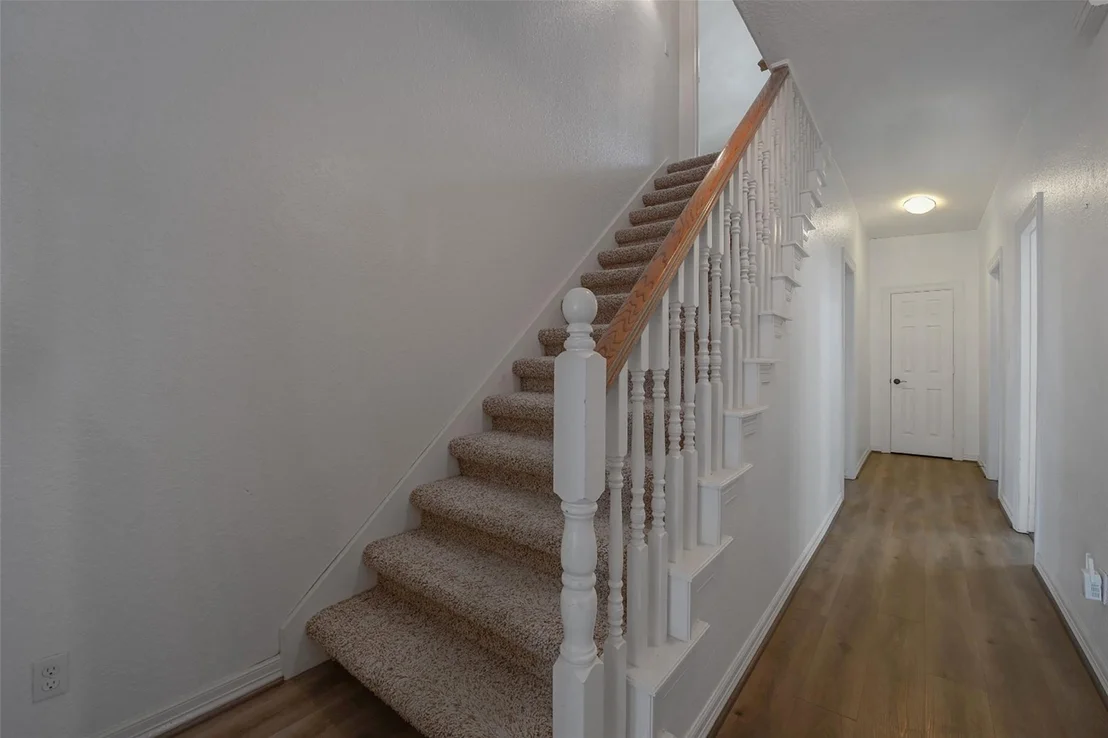 Photo of 318 Sunset Circle