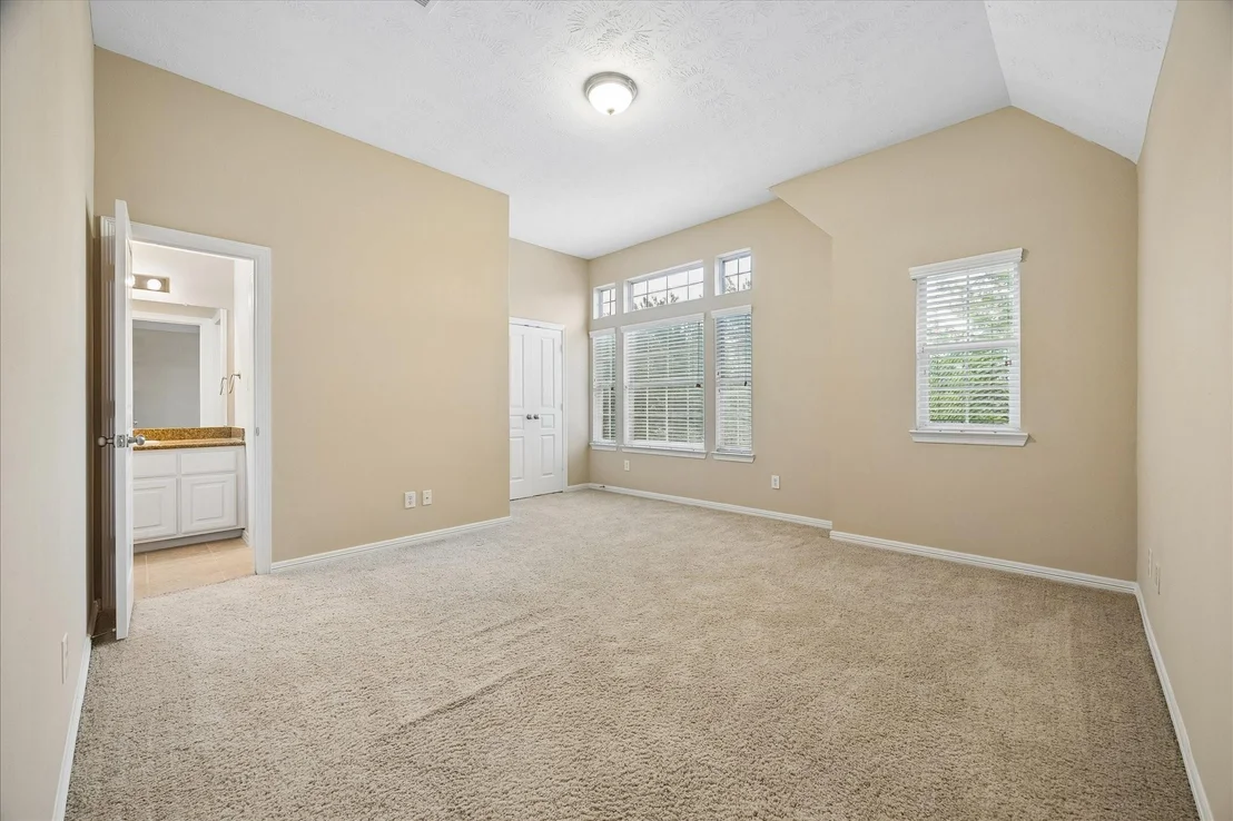 Photo of 1319 Ella Place