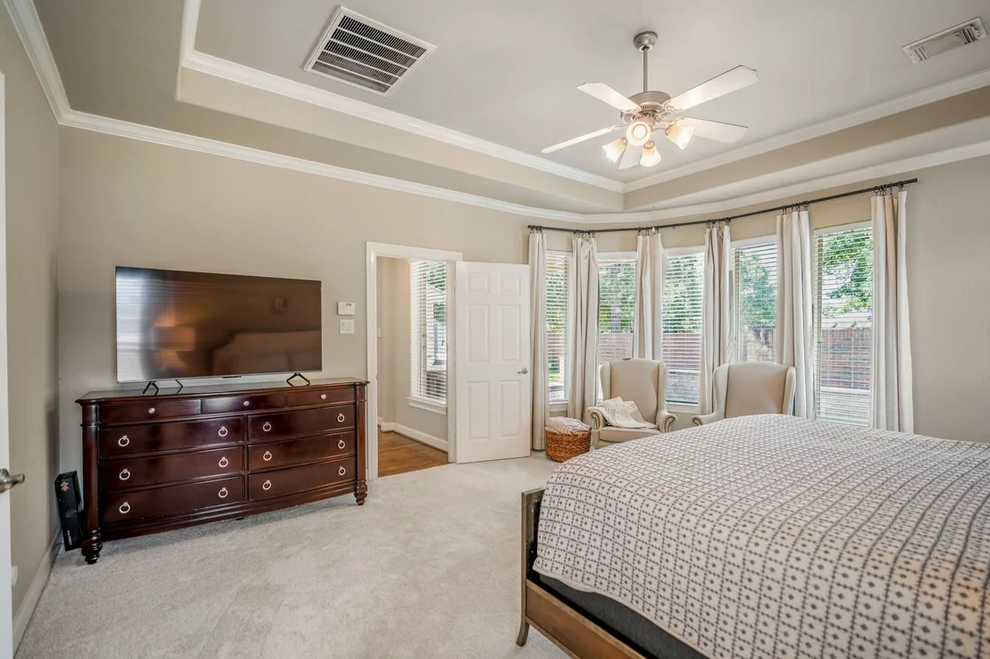 Photo of 9731 Blue Cruls Way