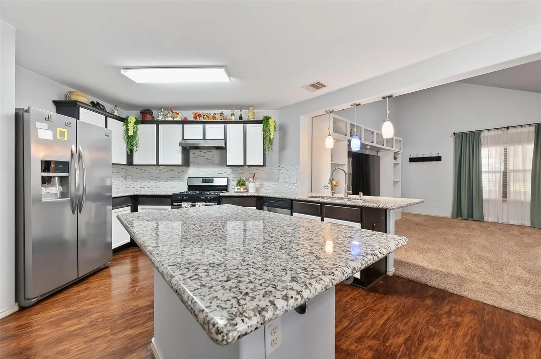 Photo of 20426 Sweet Louetta Lane
