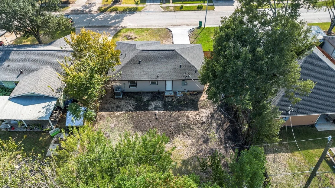 Photo of 2311 Pomona Drive