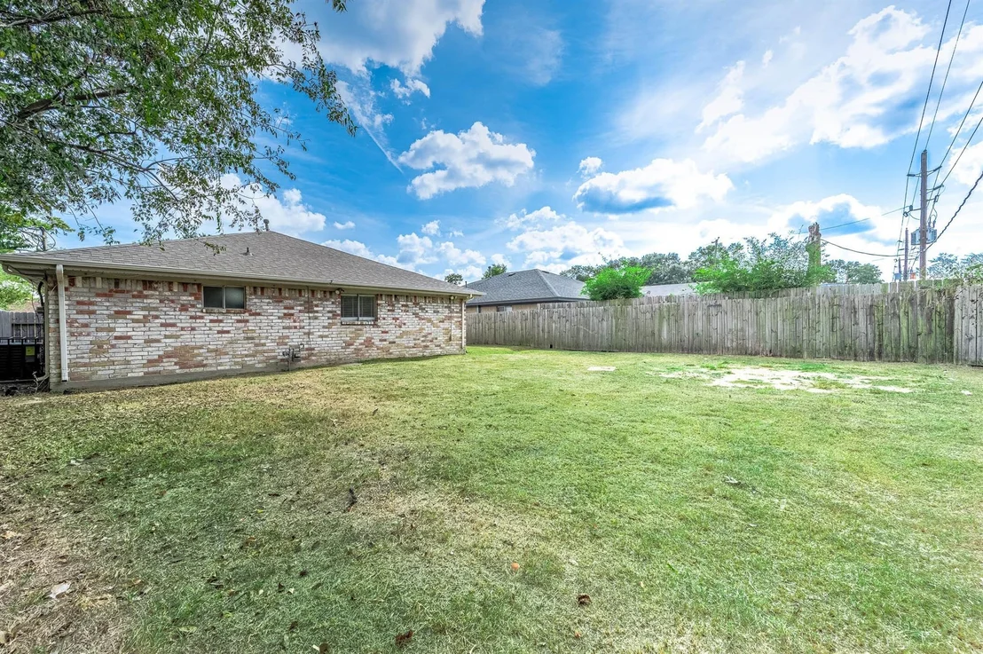 Photo of 14511 Sequoia Bend Boulevard