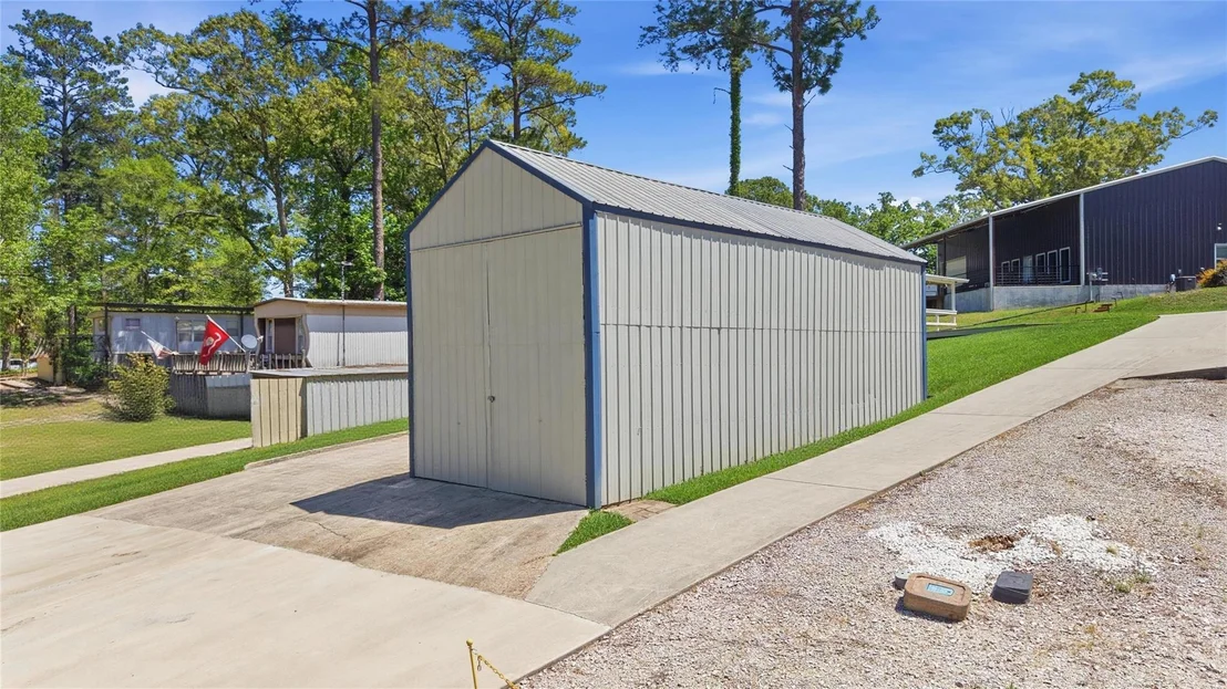 Photo of 233 Wildbriar Drive