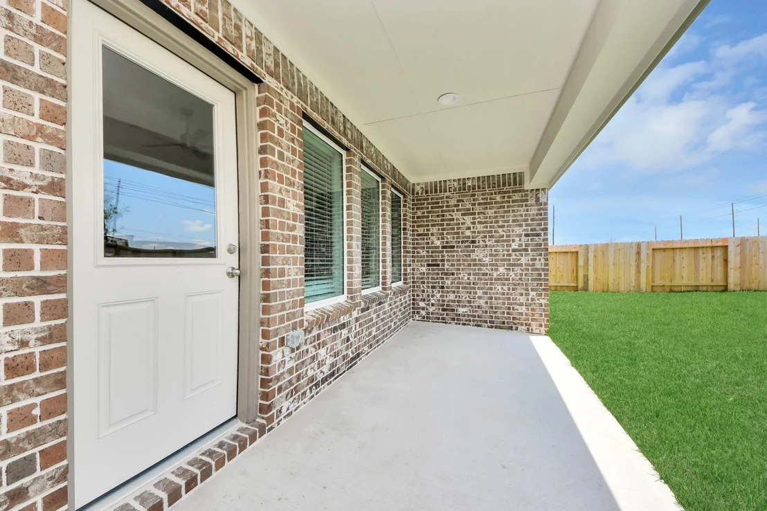 Photo of 15007 Royal Leaf Drive