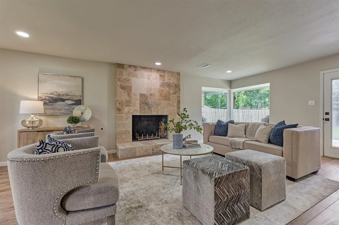 Photo of 6107 Jadecrest Court