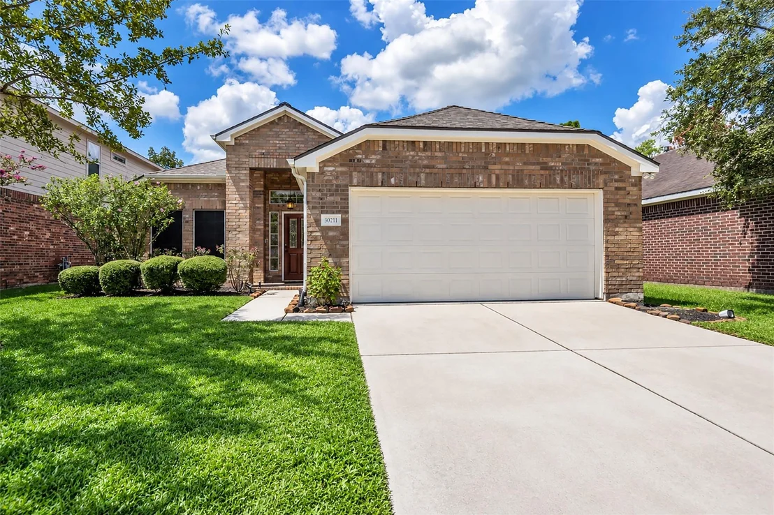 Photo of 30211 Emerson Creek Drive