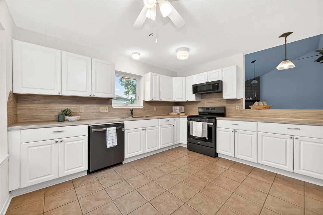 Photo of 13423 Ravens Caw Drive
