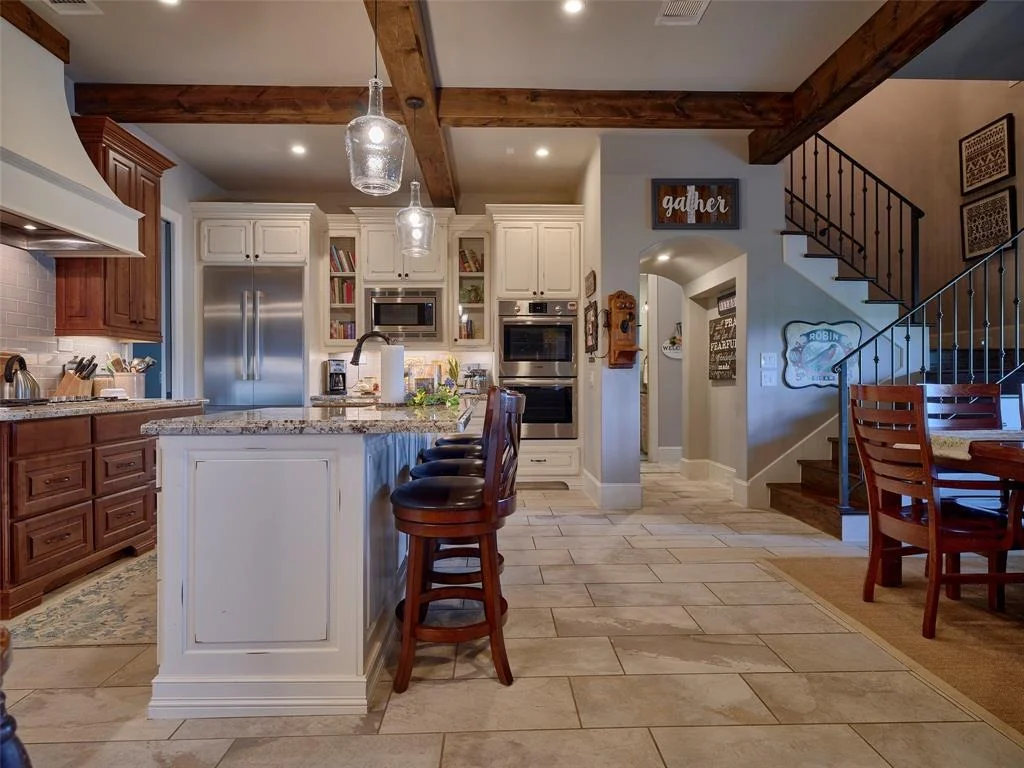 Photo of 12310 Westview Circle