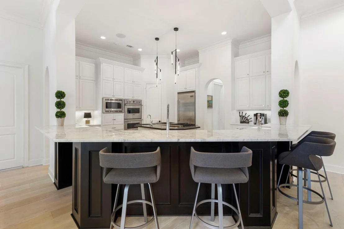 Photo of 22 S Provence Circle