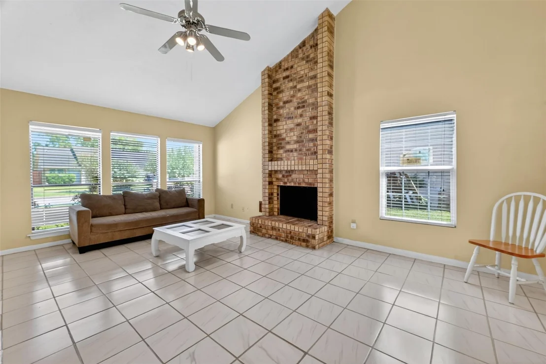 Photo of 8602 Pottinger Drive