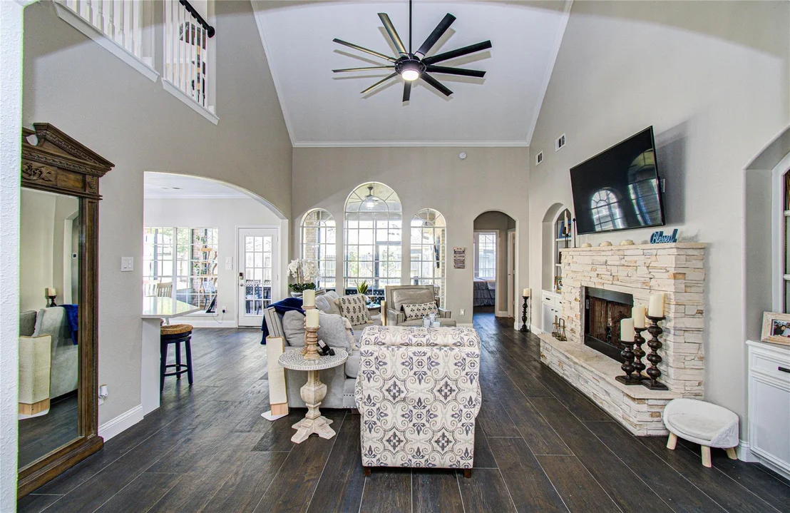 Photo of 14411 Terrace Bend