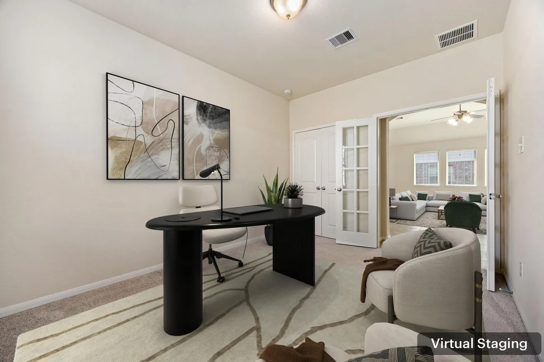 Photo of 523 Bonbrook Lane