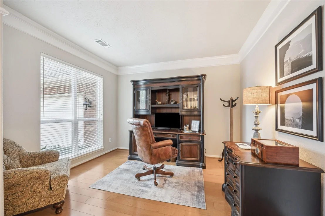 Photo of 11903 Wynmar Lane