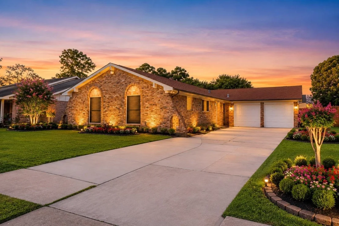 Photo of 12014 Pompano Lane