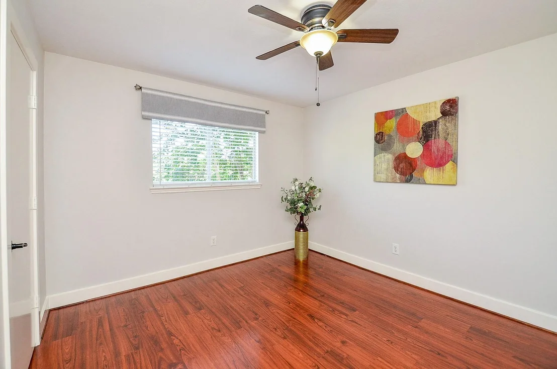 Photo of 9846 Farrell Drive