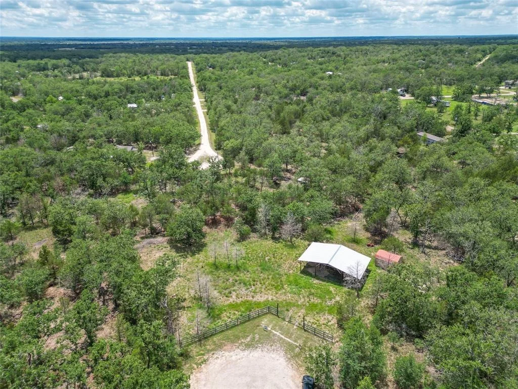 Photo of 385 & 494 Indian Ridge Drive
