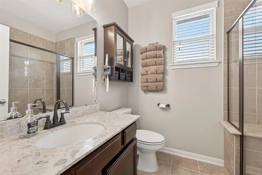 Photo of 22811 Wild Heather Drive