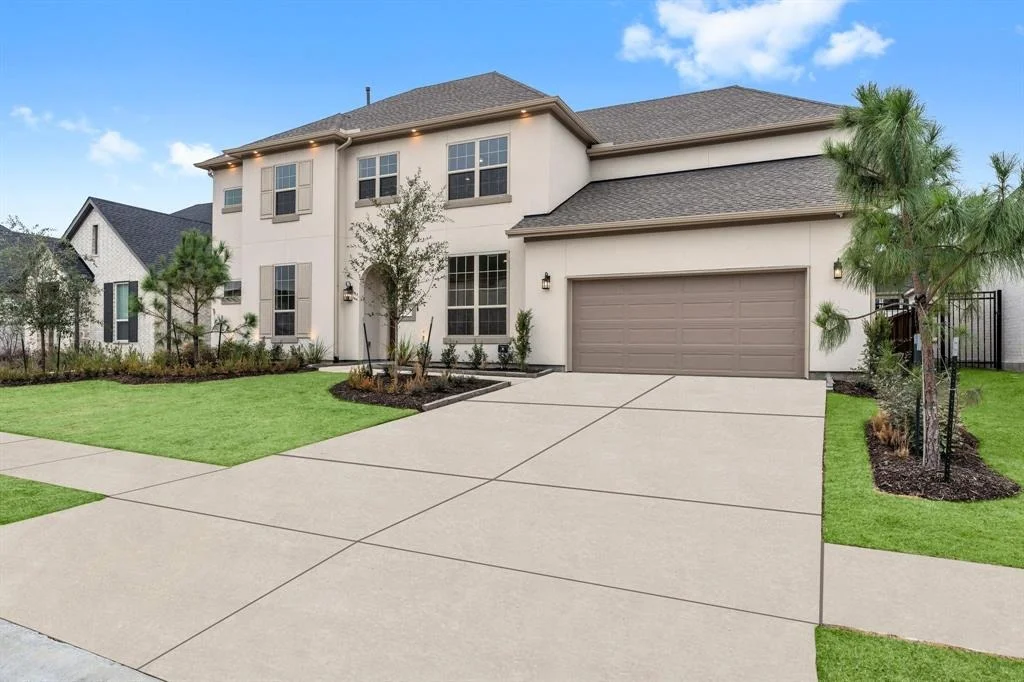 Photo of 28242 Bridgeport Lane