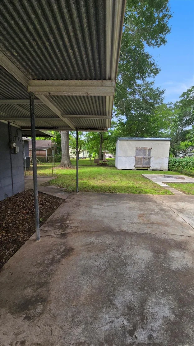 Photo of 1700 Marilyn Street