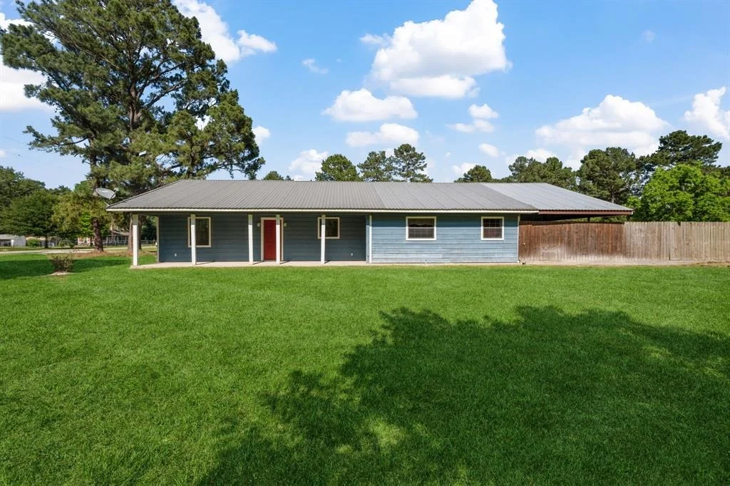 Photo of 208 County Road 2235