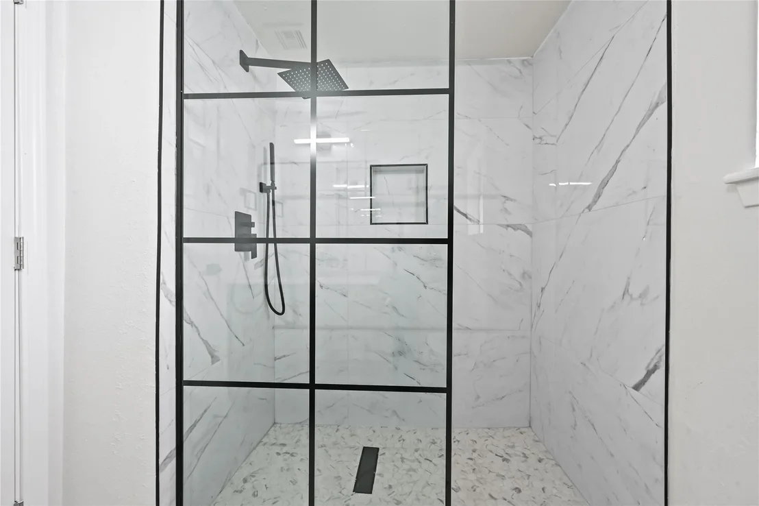 Photo of 12306 Barbizon Drive