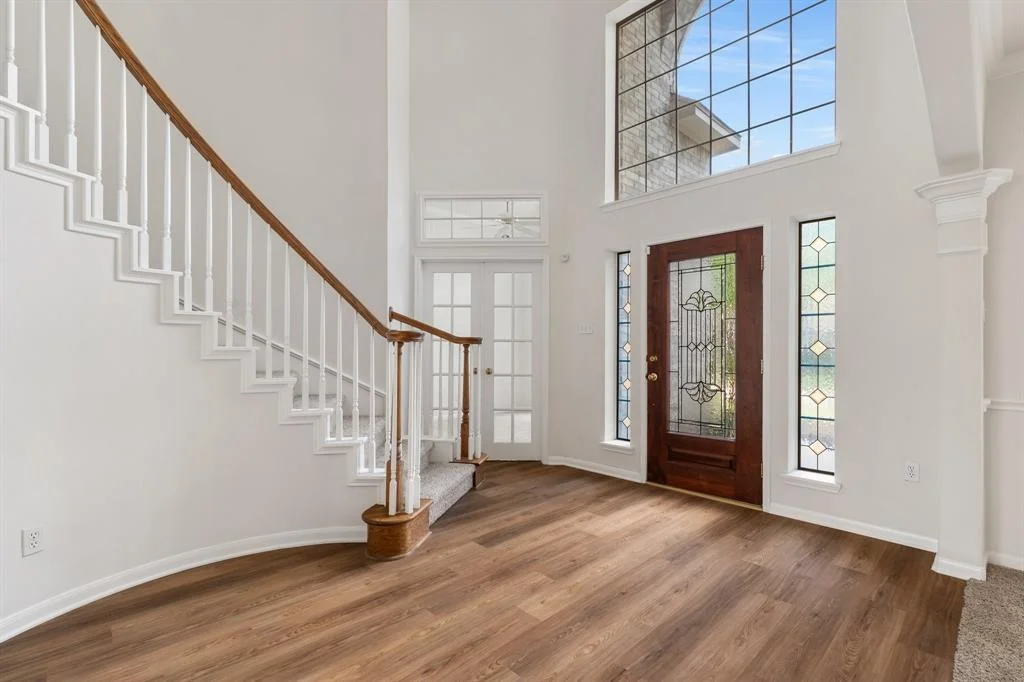 Photo of 24927 Northampton Forest Drive