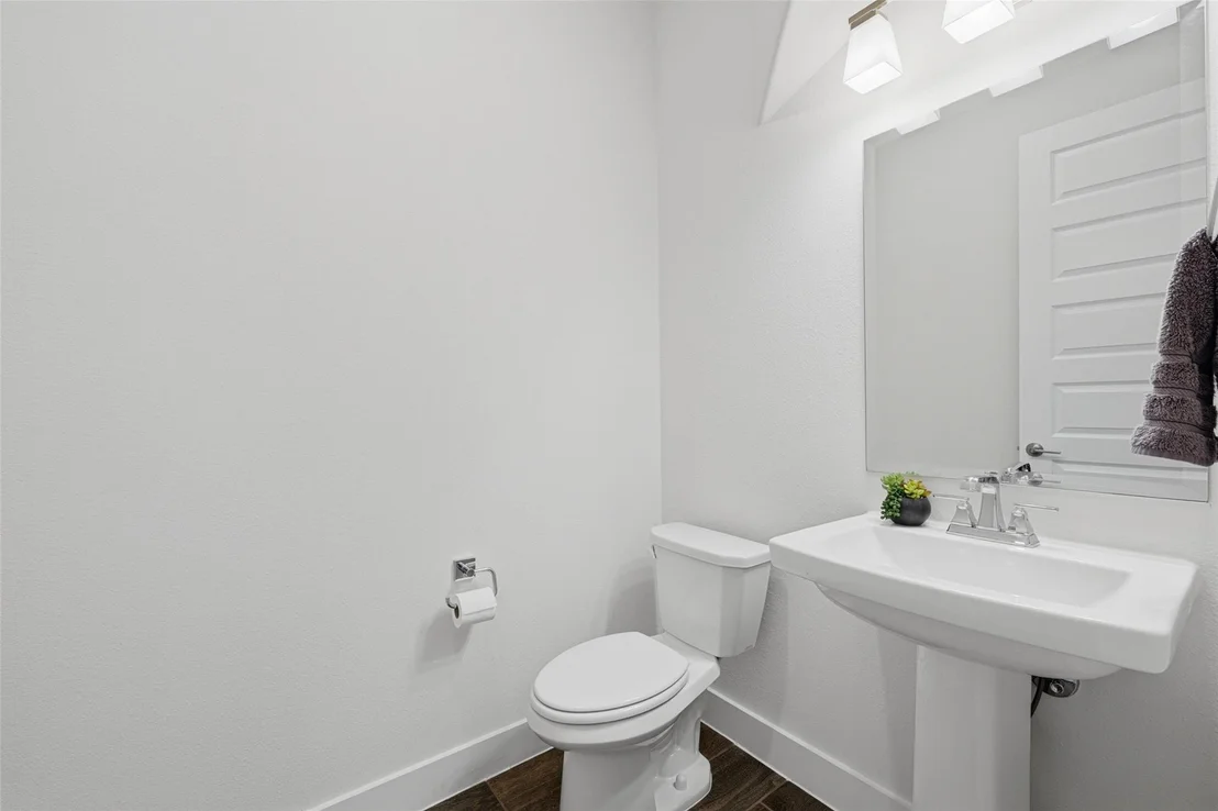 Photo of 1235 Mcmurtry Ridge Drive