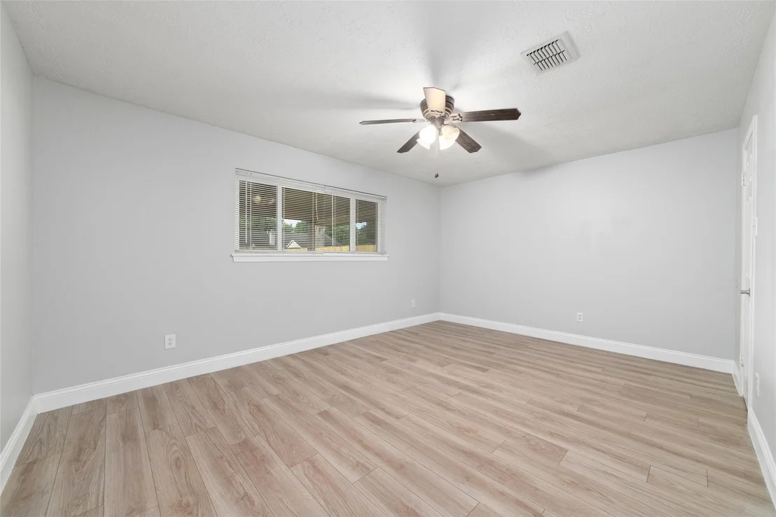Photo of 12207 Plumpoint Drive