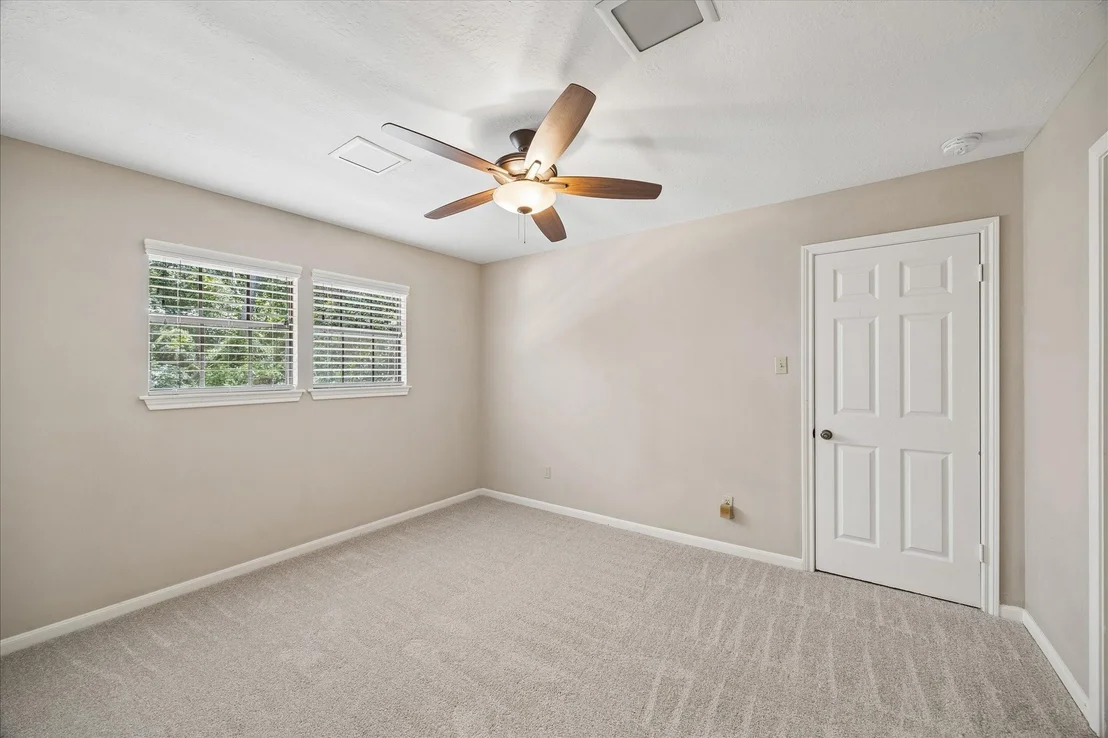Photo of 2702 Royal Circle Drive