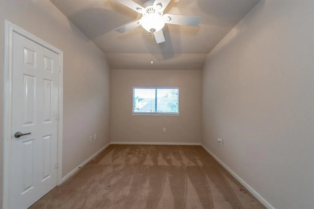 Photo of 5242 Garnetfield Lane