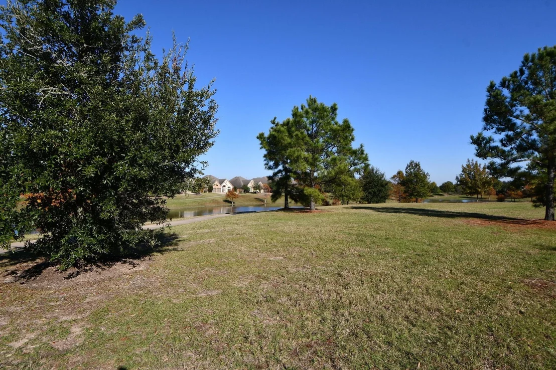 Photo of 18715 Waketon Drive